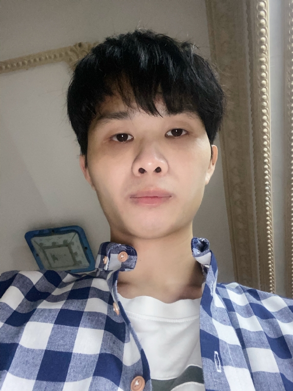 良辰的第一张照片--洛阳相亲服务中心