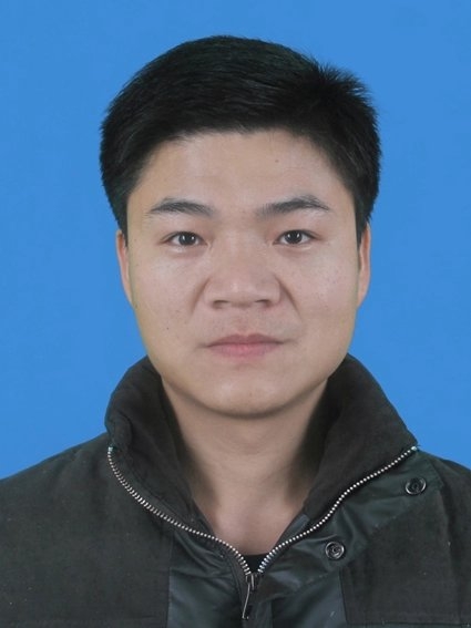 无怨无悔生死相依的第一张照片--洛阳相亲服务中心
