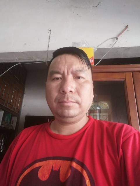 一休的第一张照片--洛阳相亲服务中心