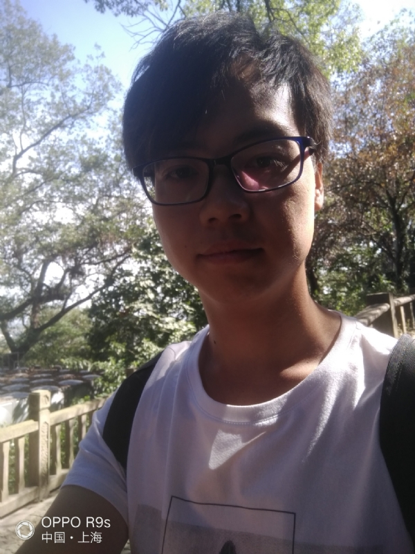 不忘旧年的第二张照片--洛阳相亲服务中心