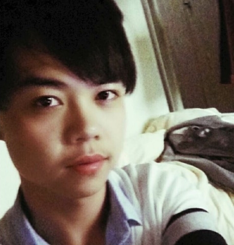 不忘旧年的第三张照片--洛阳相亲服务中心