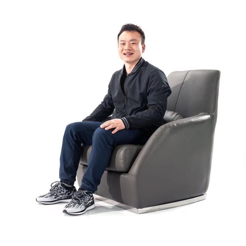 洞庭湖特大的第三张照片--洛阳相亲服务中心