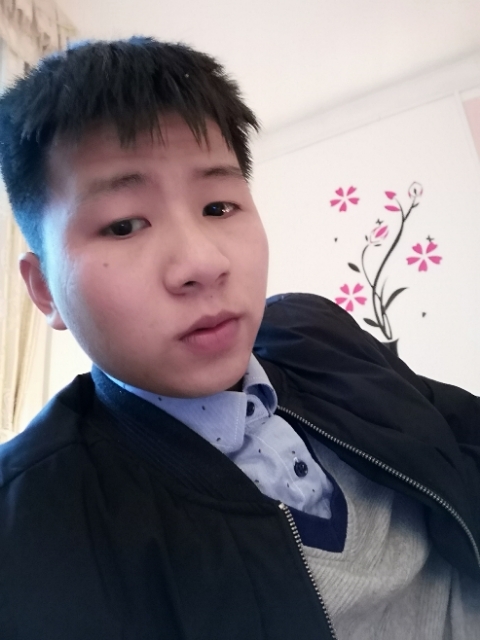 凡夫俗子的第一张照片--洛阳相亲服务中心