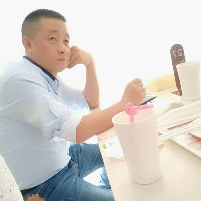 唸一世繁华的第一张照片--洛阳相亲服务中心