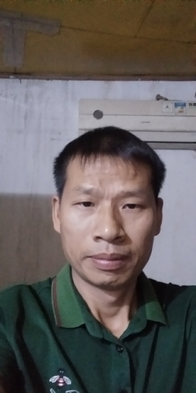 执着跋涉的第三张照片--洛阳相亲服务中心