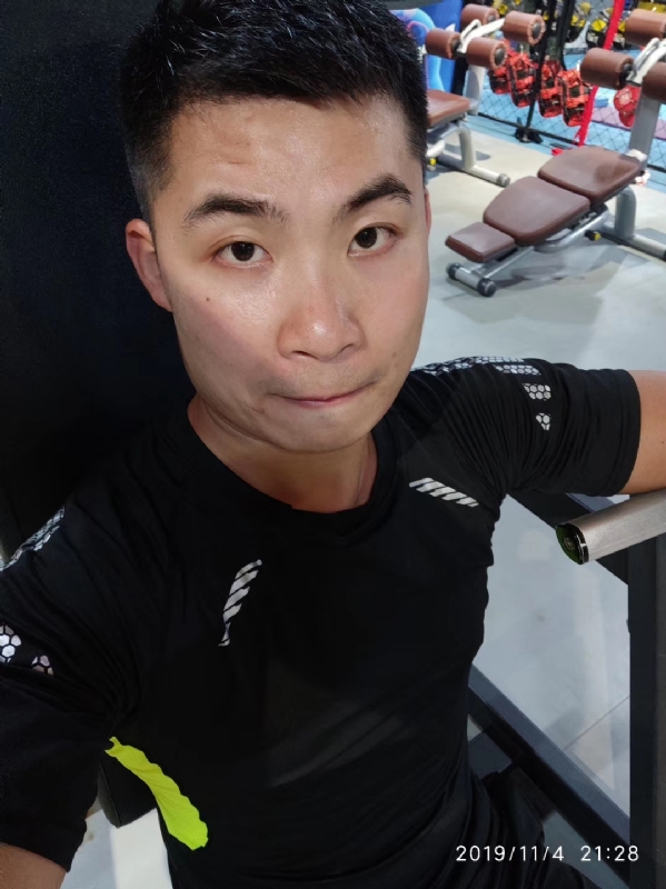 雅艺居的第一张照片--洛阳相亲服务中心