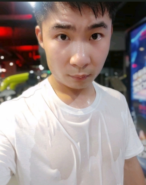 雅艺居的第二张照片--洛阳相亲服务中心