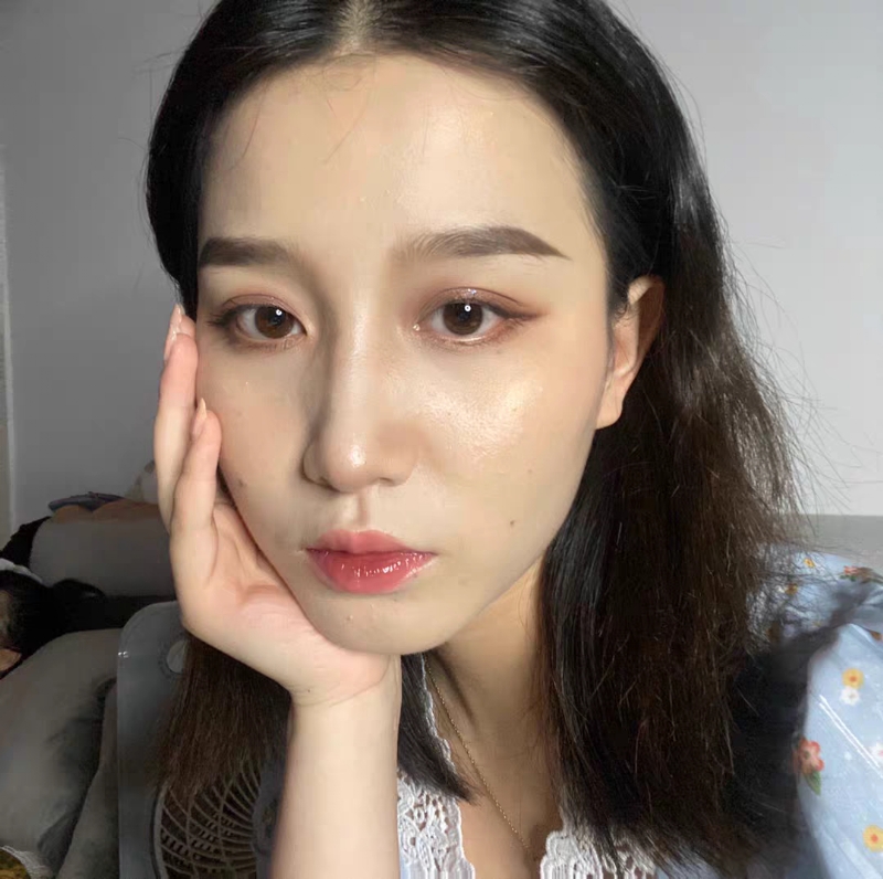 luck的第一张照片--洛阳相亲服务中心