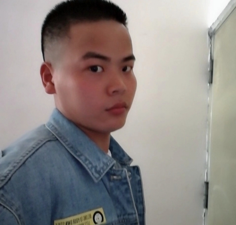 Sunshine的第二张照片--洛阳相亲服务中心