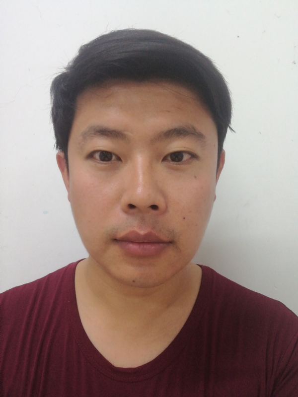 克拉克的第一张照片--洛阳相亲服务中心