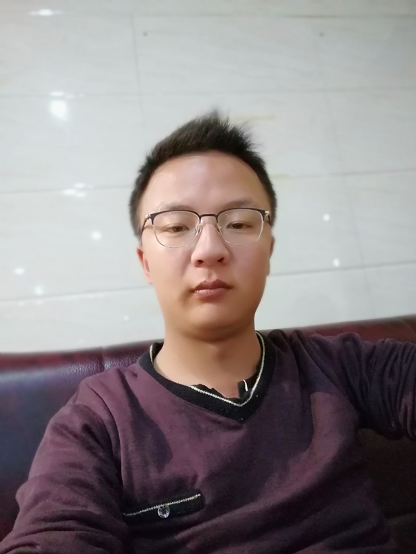 90后大叔的第二张照片--洛阳相亲服务中心