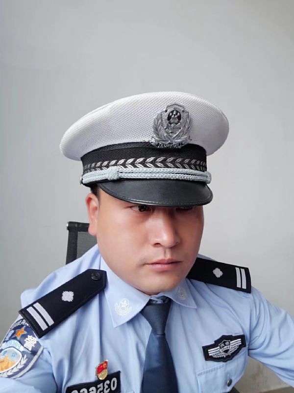 杰哥dj的第二张照片--洛阳相亲服务中心
