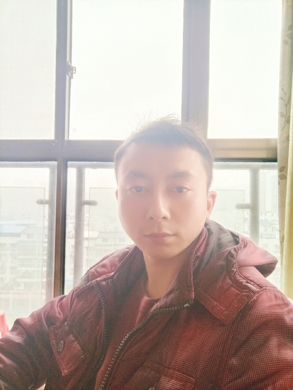 流星雨的第二张照片--洛阳相亲服务中心