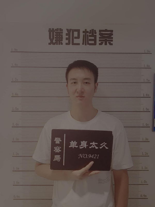 相约恨晚的第一张照片--洛阳相亲服务中心