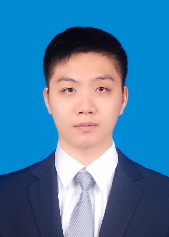 亿万少女的梦的第一张照片--洛阳相亲服务中心