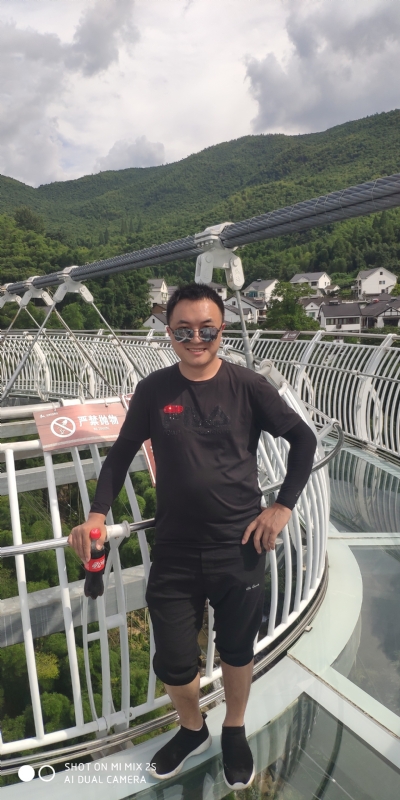 bu离bu弃的第二张照片--洛阳相亲服务中心