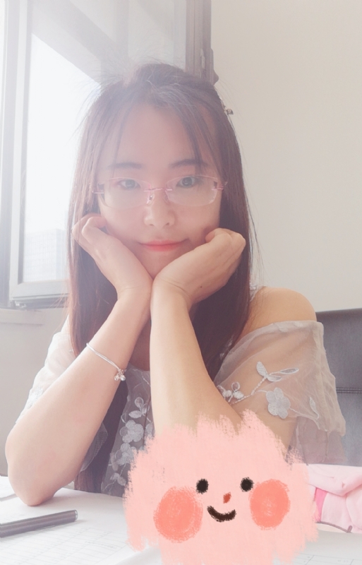 叶子的第一张照片--洛阳相亲服务中心