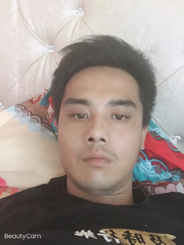 淘不淘的第一张照片--洛阳相亲服务中心