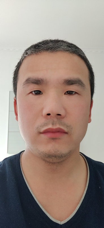 哈喽的第一张照片--洛阳相亲服务中心