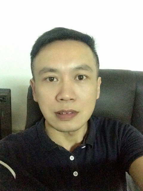 人面桃花相映红你好吗的第二张照片--洛阳相亲服务中心