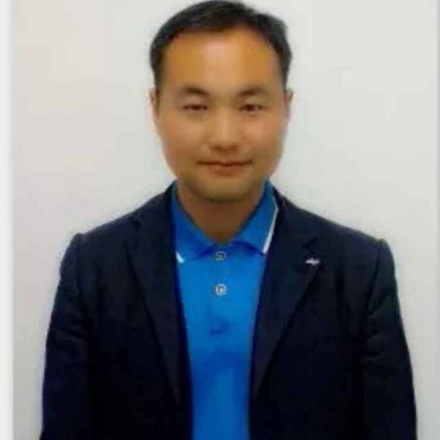 飞龙找媳妇的第一张照片--洛阳相亲服务中心
