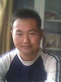 飞龙找媳妇的第二张照片--洛阳相亲服务中心