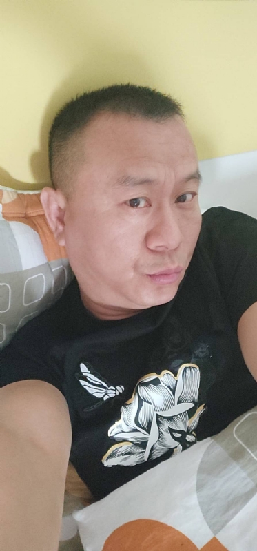 随缘的第一张照片--洛阳相亲服务中心
