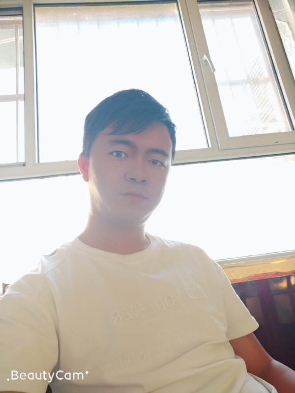 放肆的第一张照片--洛阳相亲服务中心