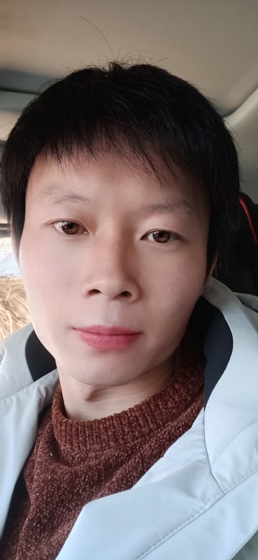 一箭倾欣的第一张照片--洛阳相亲服务中心