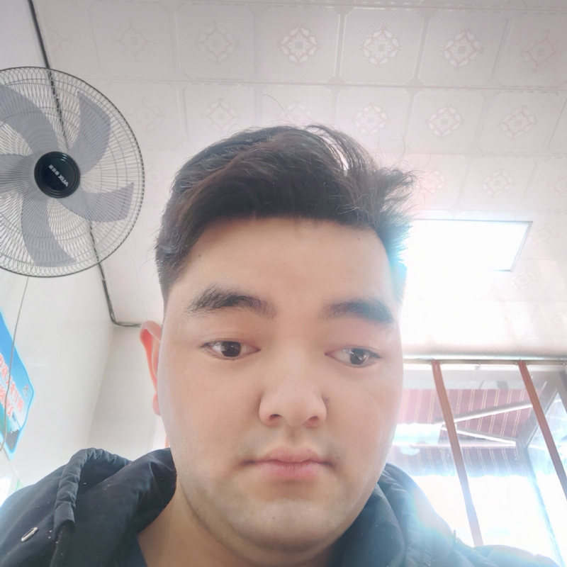 温柔的第一张照片--洛阳相亲服务中心
