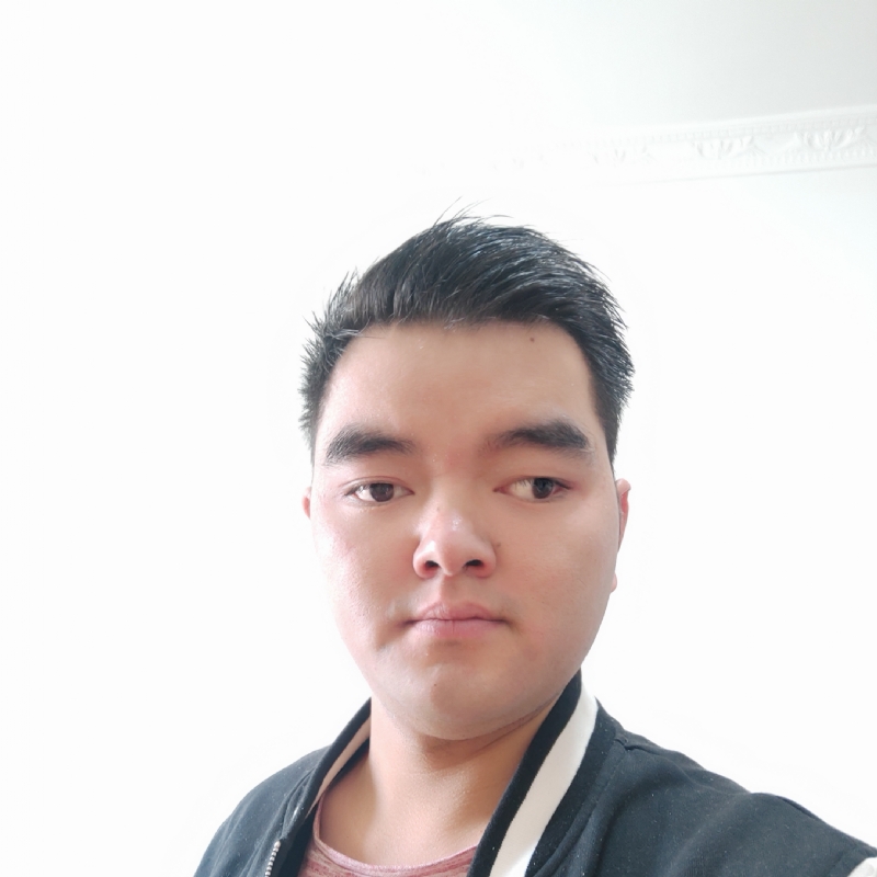 温柔的第二张照片--洛阳相亲服务中心