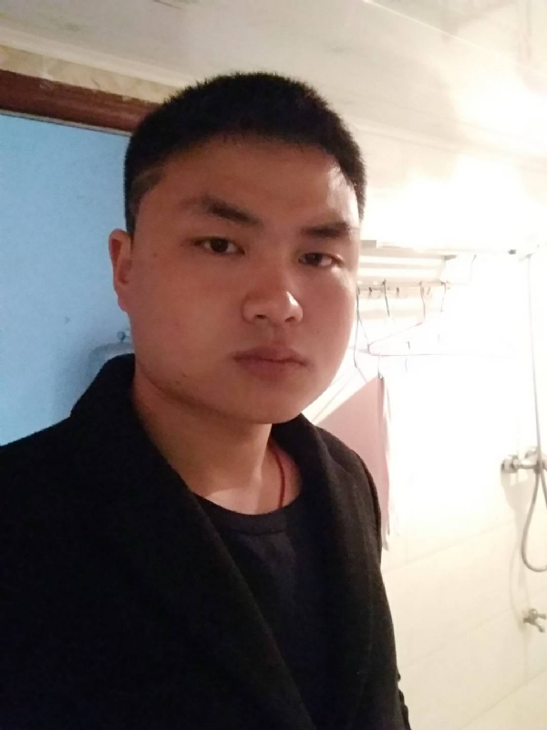 康康一下的第一张照片--洛阳相亲服务中心