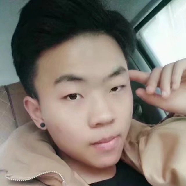 真心相亲的第一张照片--洛阳相亲服务中心
