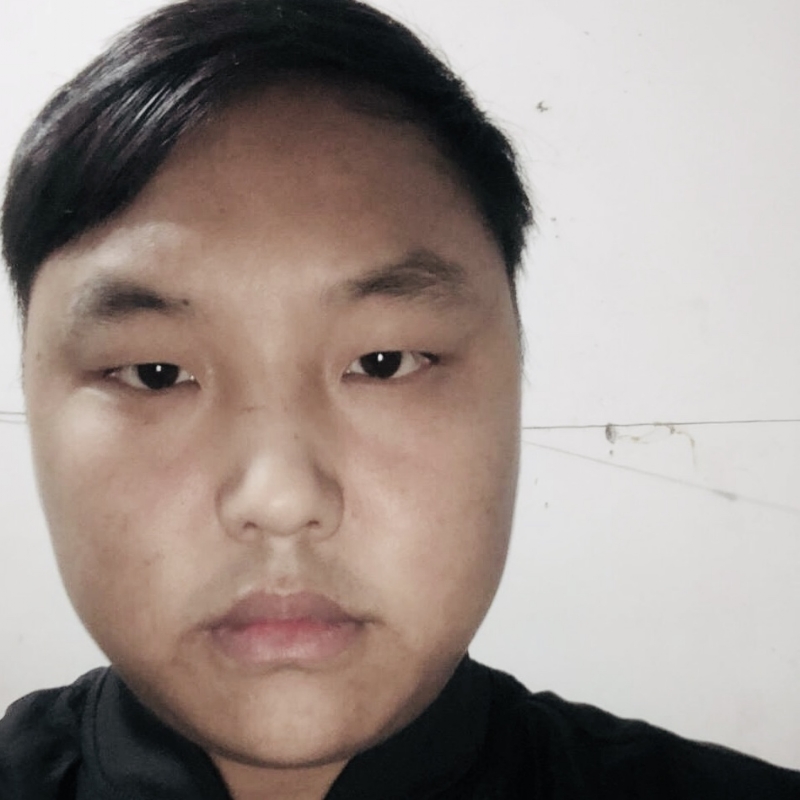 爱情谁签收的第一张照片--洛阳相亲服务中心