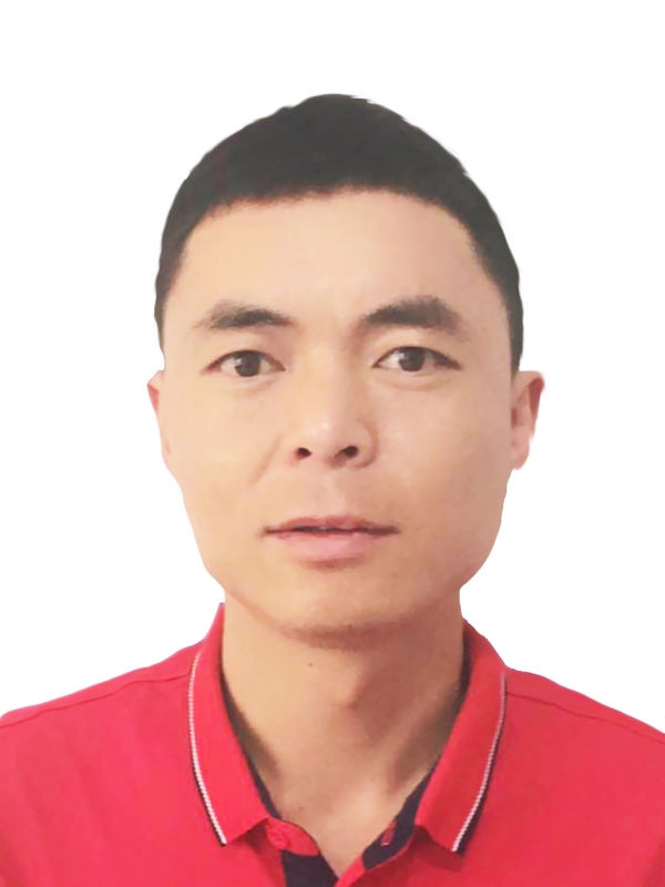 Chengch的第一张照片--洛阳相亲服务中心