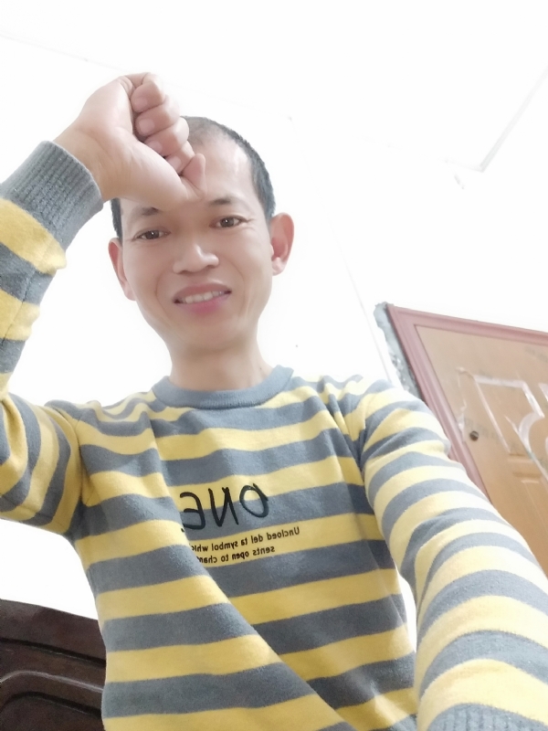 一路顺风的第一张照片--洛阳相亲服务中心