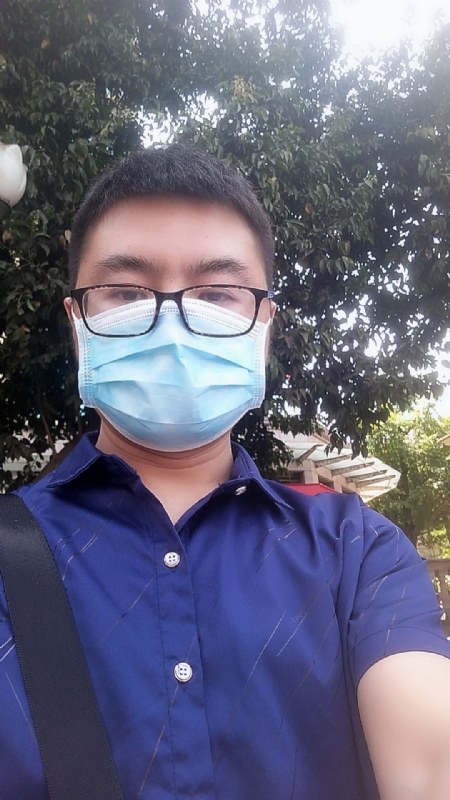 影枫的第一张照片--洛阳相亲服务中心
