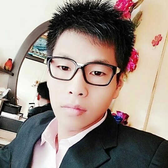 风云轩吴的第一张照片--洛阳相亲服务中心