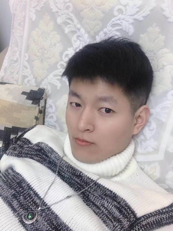 诚交的第一张照片--洛阳相亲服务中心