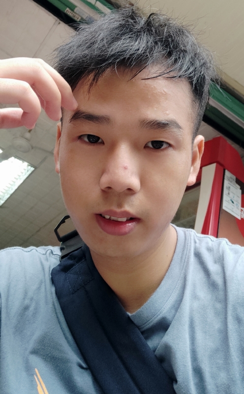 MRLeft的第二张照片--洛阳相亲服务中心