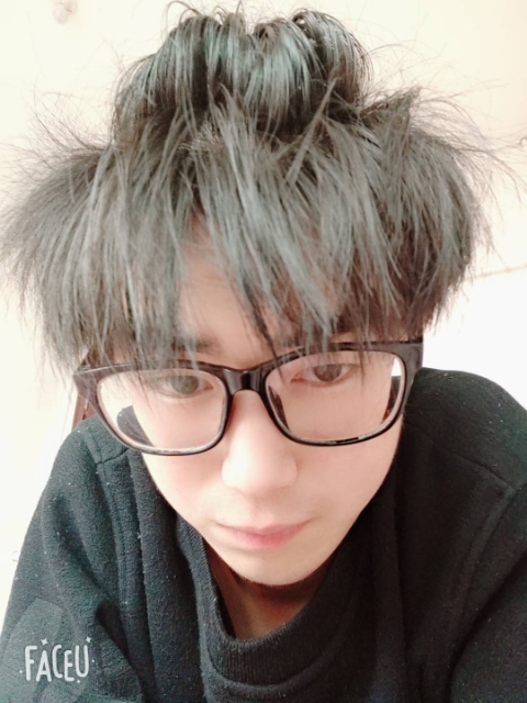 究极的第一张照片--洛阳相亲服务中心