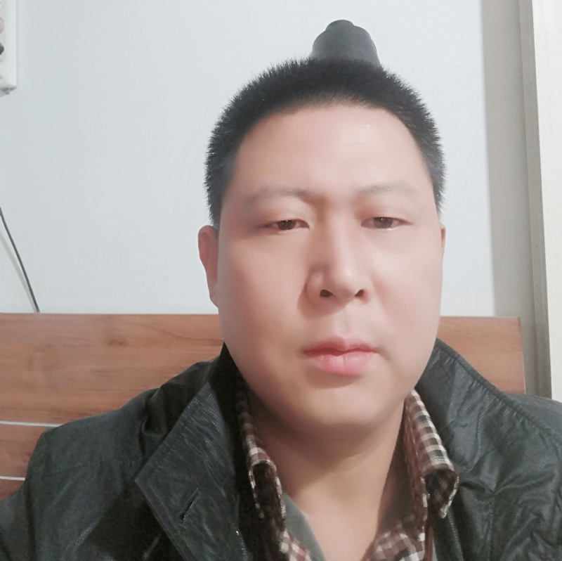 符号的第一张照片--洛阳相亲服务中心