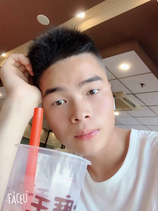 十五的第一张照片--洛阳相亲服务中心