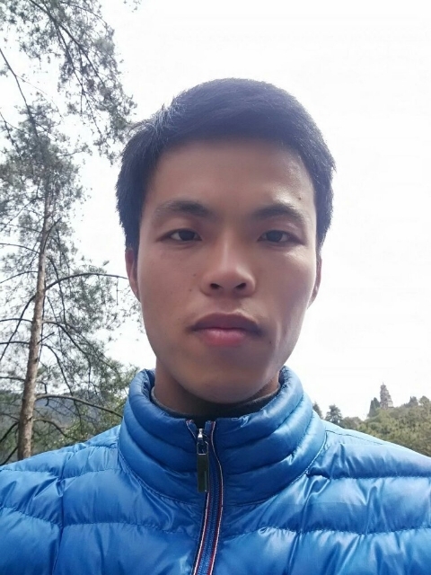 携手未来的第一张照片--洛阳相亲服务中心
