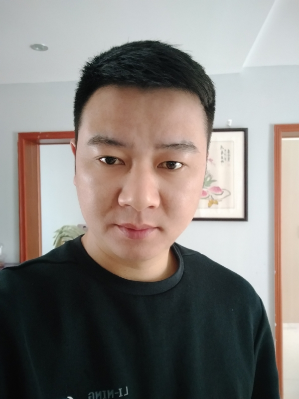 tanglei的第一张照片--洛阳相亲服务中心