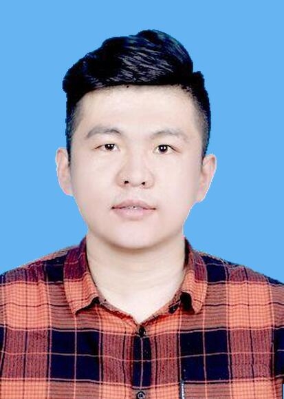 凉面君的第二张照片--洛阳相亲服务中心