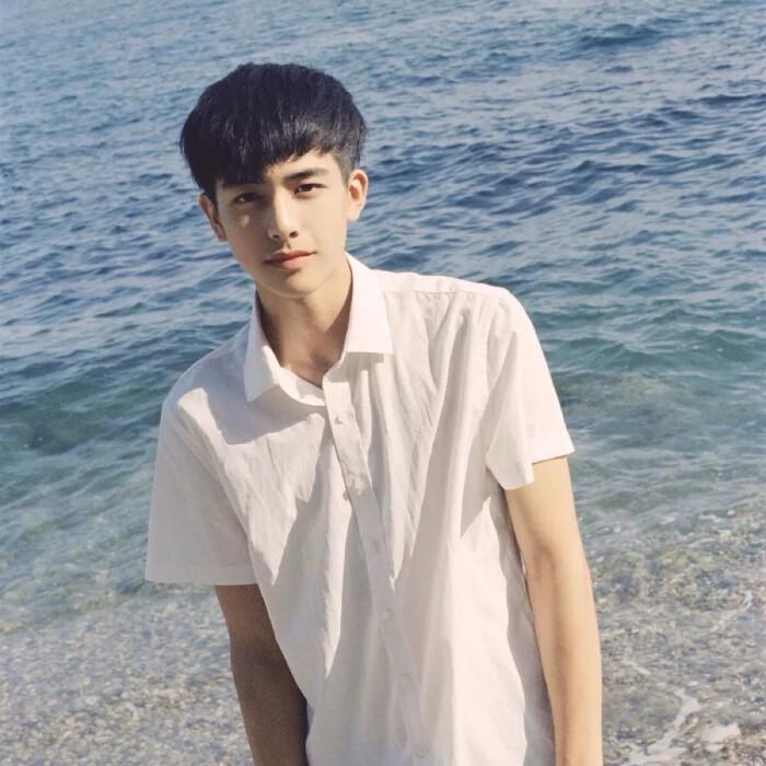 啊巴啊巴的第一张照片--洛阳相亲服务中心