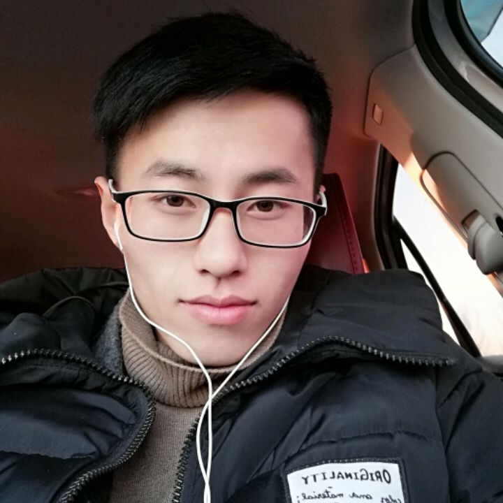 ～末哥的第二张照片--洛阳相亲服务中心