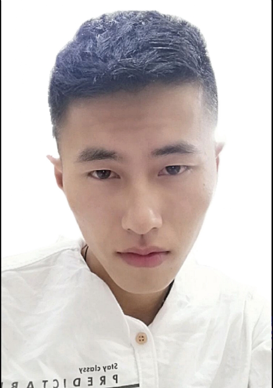～末哥的第三张照片--洛阳相亲服务中心