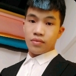 单身小哥的第一张照片--洛阳相亲服务中心